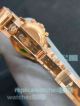 IPK Factory Rolex Daytona Rainbow Diamond Bezel Diamond Chronograph Dial Watch (7)_th.jpg